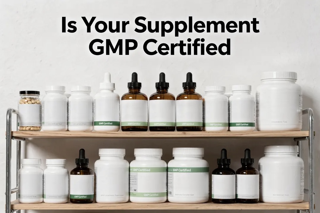BSCG-and-GMP-Certified-Supplements-for-CPG-Brands-Today